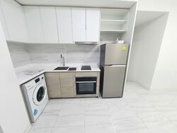 The Alps Residences (D18), Condominium #539170531